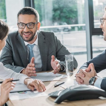 Business Development Services for B2B Business Development Services for B2B